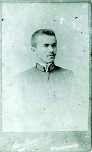 Kliknij, aby powiększyć zdjęcie.